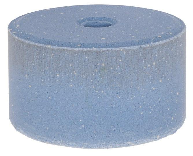 Delizia® Bloc à lécher minéral Equisal NoFly - 3kg - SHOPHORSE